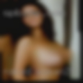 Naked woman