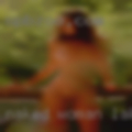 Naked woman Lakeland, Florida