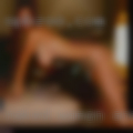 Naked women Andalusia