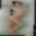 Naked women archery