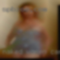 Naked women Canon