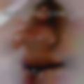 Naughty naked woman