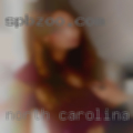 North Carolina single swingers