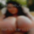 North Carolina single swingers
