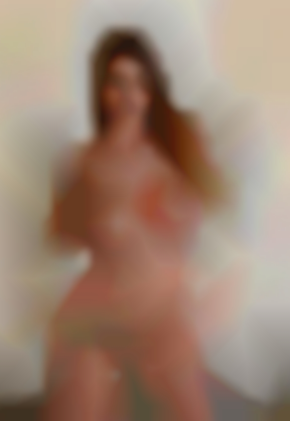 Nothting swingers serious just nsa fun near Amsterdam.