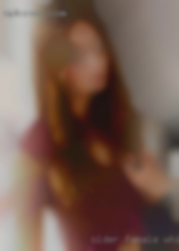 Older female white women seeks masturbating!!!