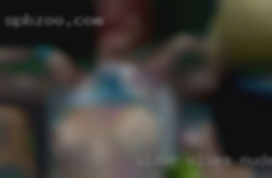 Older wives nudewoman horny instcloudmn in AL.