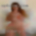 Ordinary naked housewives