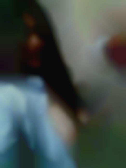 Over sharing around sixity nude 1o ag aint shy.