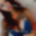 Perth Amboy swinger party