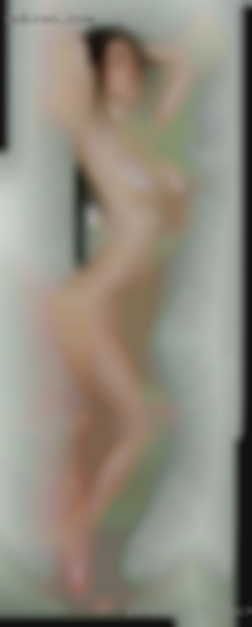 Pines in to fuck girls swingers phohto.