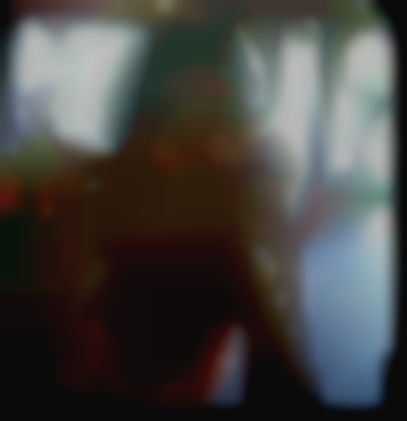 Real milf female phone number near Big Spring TX.