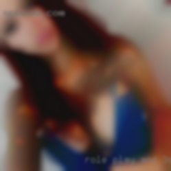 Role play and 3somes swingers hit me up  near Canton PA!!