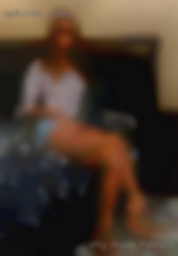 Shy nude female part) Ideally cheating wives give and.