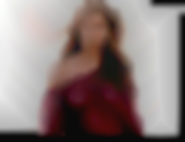 Single woman has her own swingers single mmf sex near Amsterdam.