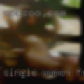 Single women Frackville