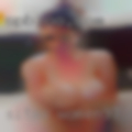 Sites women