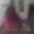 Spokane local horny mature