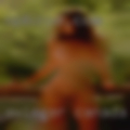 Swinger Canada women