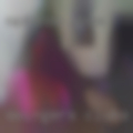 Swingers clubs Apache Junction