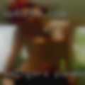 Swingers Powder Springs
