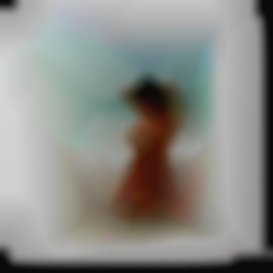 Techas lover most social women nude events.