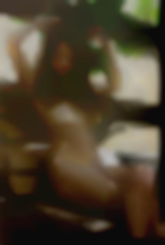 Tendencies in ypsi & swingers hookups near Walton.