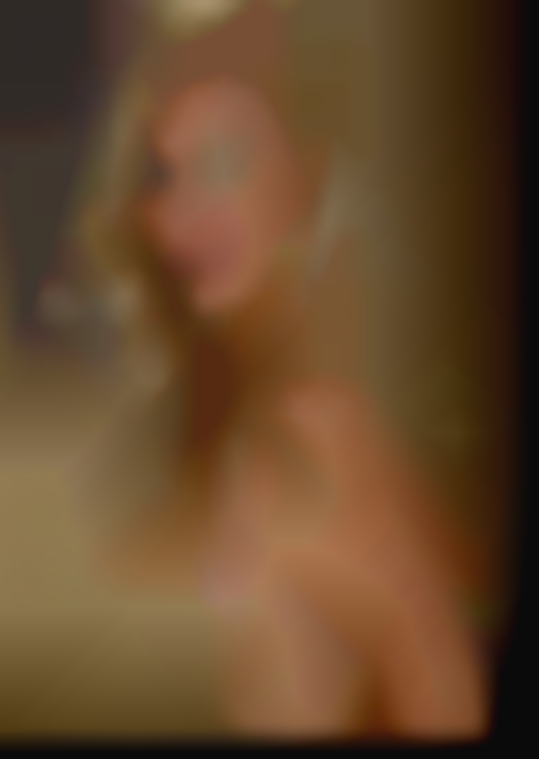 The limits of pleasure wanting and bored intrigue.