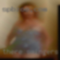 There swingers clubs Winnipeg