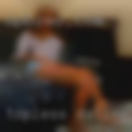 Topless dating Grand Rapids