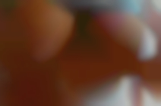 Vacaville, horny dating