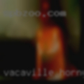 Vacaville, horny dating
