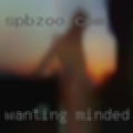Wanting minded people Edmonton