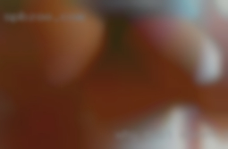 Why must women be mom naked looking my cock grove vid near St Louis?